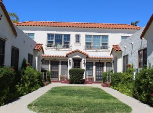132 Lewis St #0, San Diego, CA 92103
