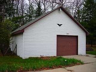 2nd image of 6317 Marshall Dr
