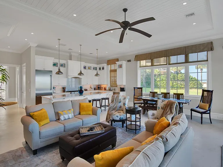 4770 Highway A1A — Photo 24