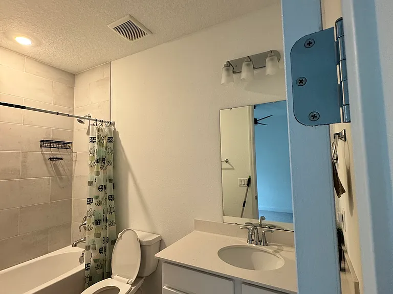 32 Dollar Ct — Photo 28