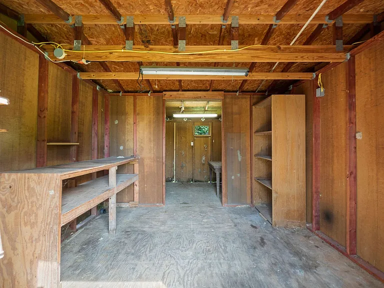 1904 Cottonwood St — Photo 15