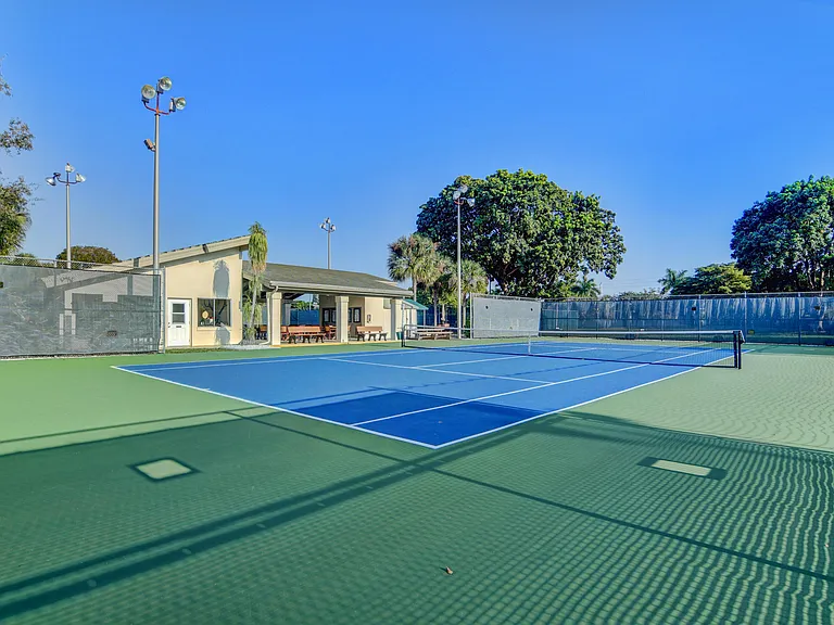 1501 Cayman Way #1501C4 — Photo 4
