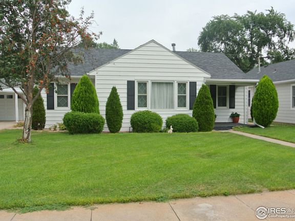 2nd image of 506 Elwood St