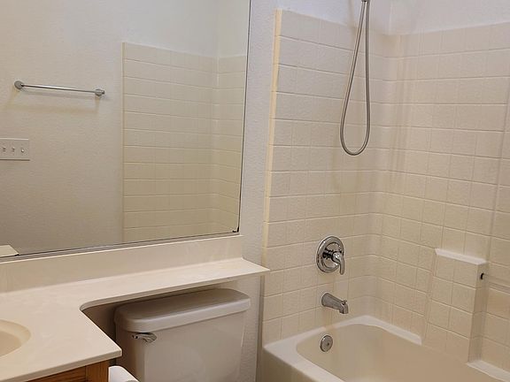 2nd image of 9228 Sweetdale Ct