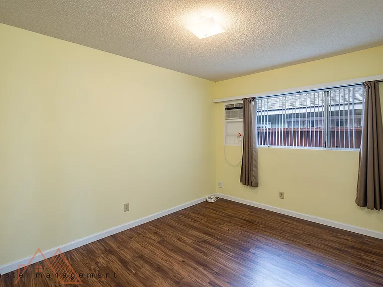 94-465 Hamau St — Photo 11