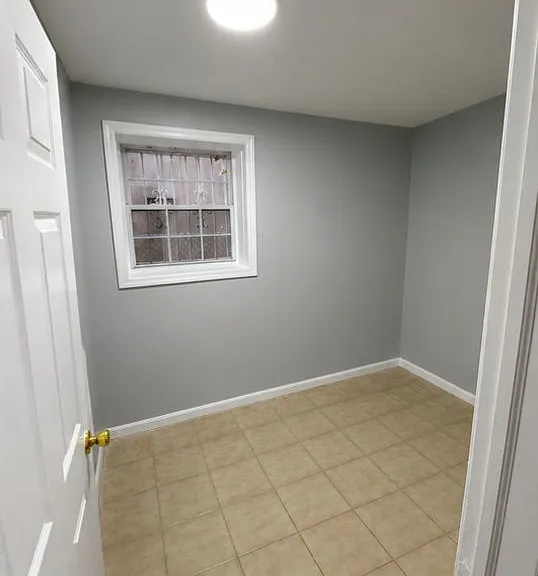 343 Sussex Ave #0 — Photo 2