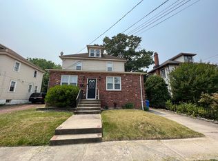 16 Dickinson Rd, Glassboro, NJ 08028