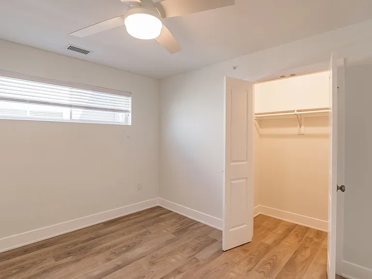 1616 N Bailey Street — Photo 18