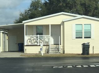 14534 Fall Cir, Tampa, FL 33613
