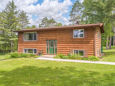 2510 Smolen Ln, Ely, MN, 55731