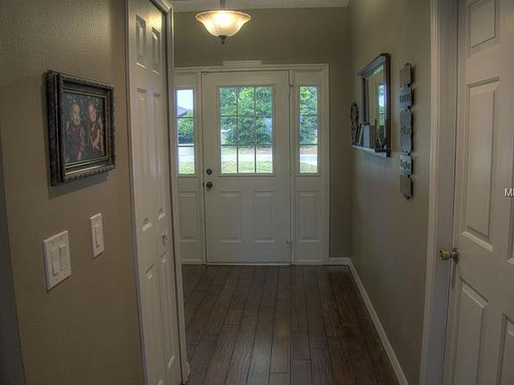 2nd image of 9405 County Road 125b