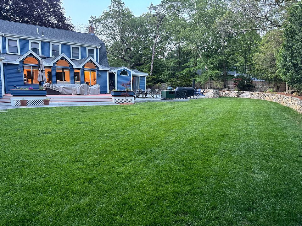 1st image of 152 Follen Rd