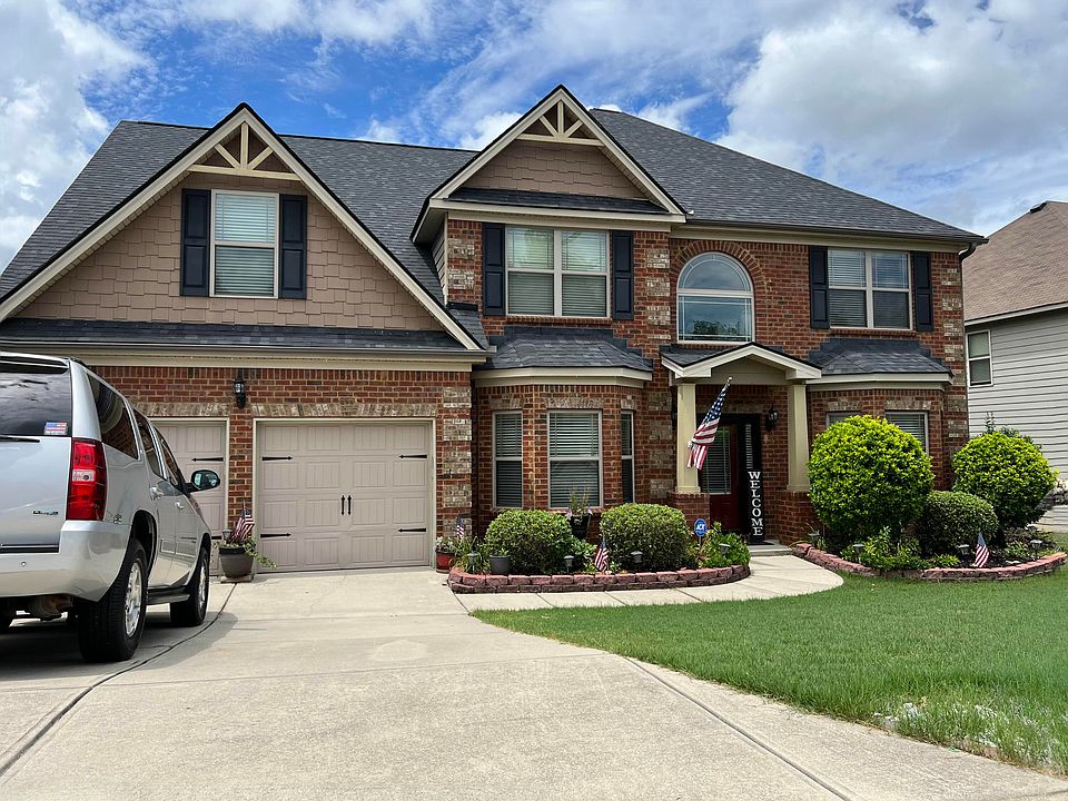 1st image of 3057 Parkridge Drive