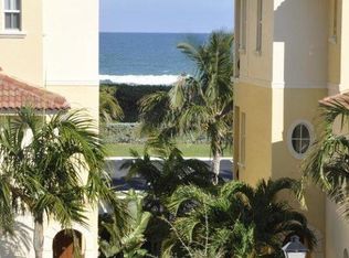 207 Ocean Bay Dr #207, Jensen Beach, FL 34957