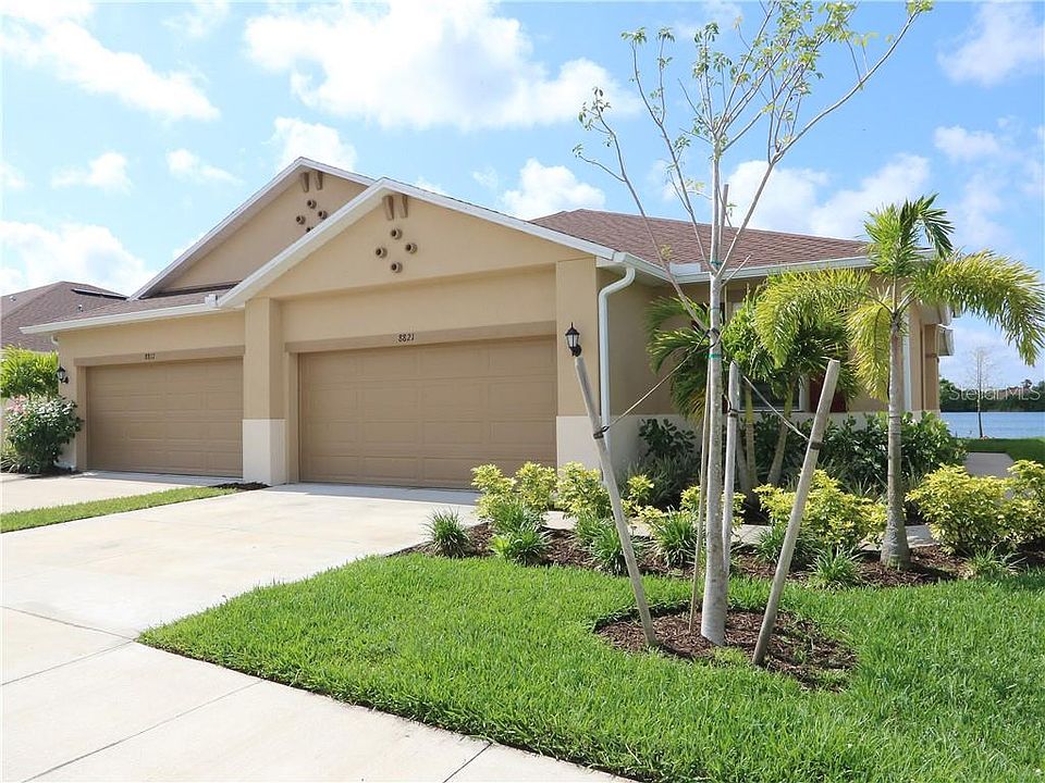 1st image of 8821 Tuscany Isles Dr