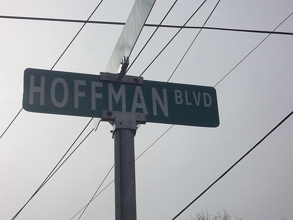 5th image of 91 Hoffman Blvd