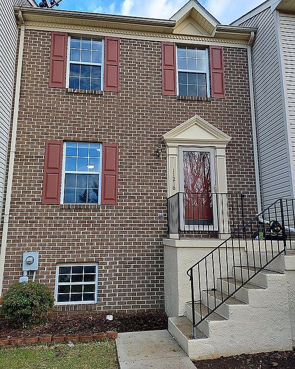 1st image of 11216 Robins Glenn Dr