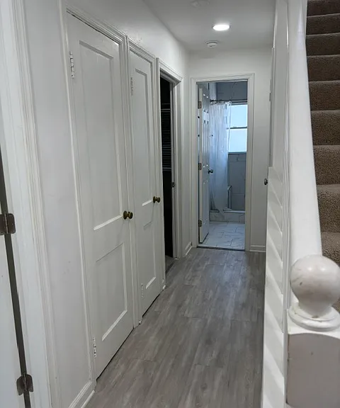 609 63rd Pl — Photo 21