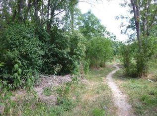 5102 Heflin Ln, Austin, TX 78721