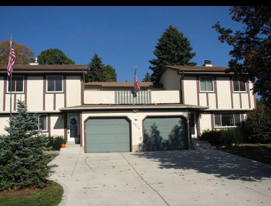 1st image of 6674 W Charles Ct #6674