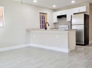 917 Freemont St #919, Fort Myers, FL 33916