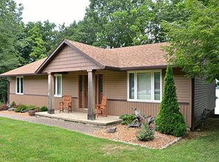 2012 Lake View Dr, Vandalia, IL 62471