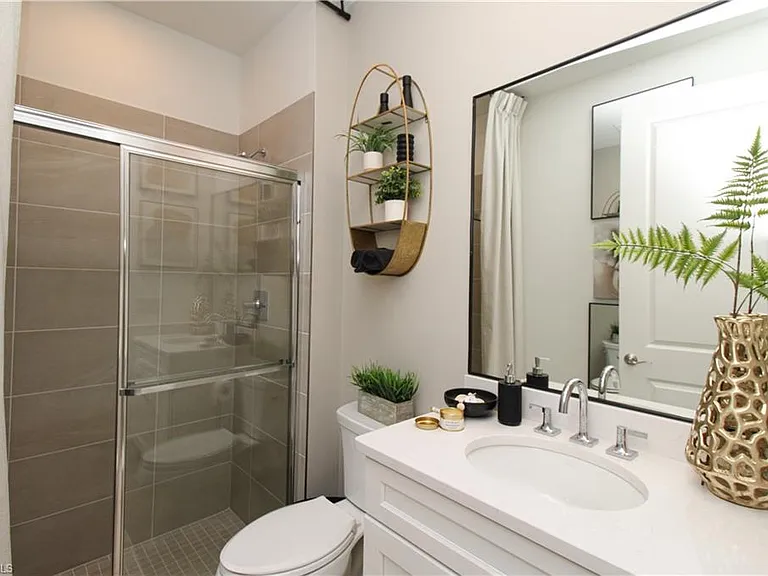 8857 Oceana Way — Photo 15