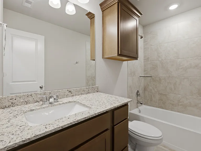 1200 Canton Dr — Photo 11