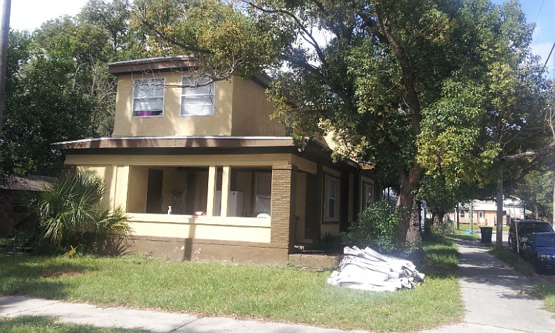 2nd image of 601 W Euclid Ave