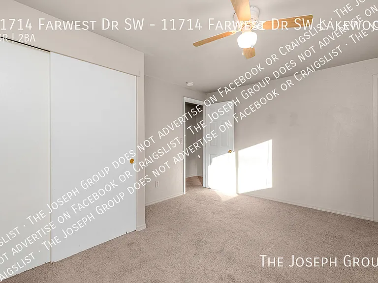 11714 Farwest Dr SW #11714 FARWEST DR SW — Photo 18