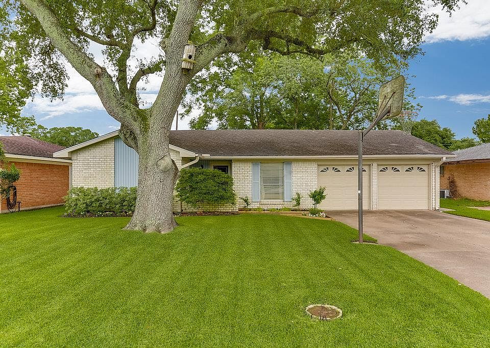 1st image of 2714 Pickerton Dr