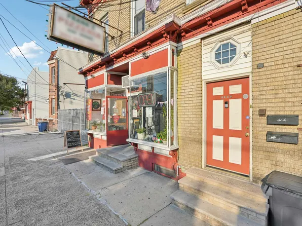 4410 Bergen Turnpike image 11 of 50