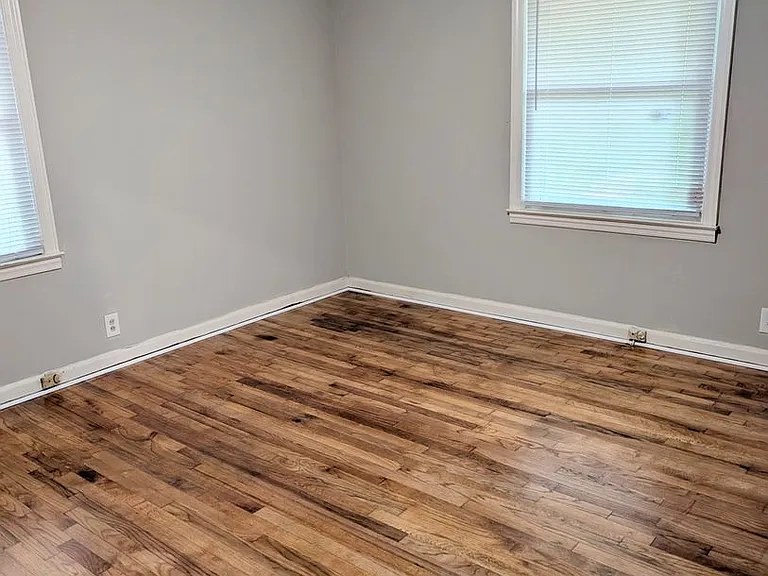 246 Robert E Lee Dr — Photo 6