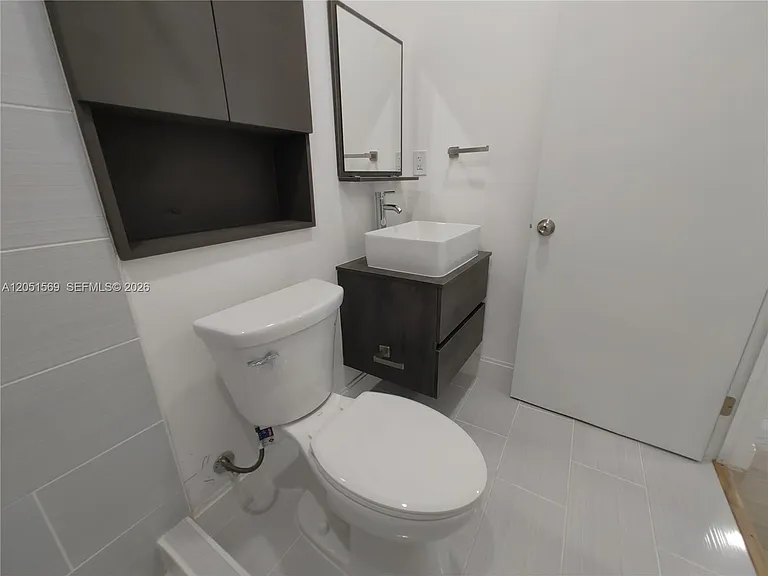 1629 SW 6th St #11 — Photo 20