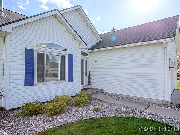 2nd image of 5636 Barcroft Dr SW