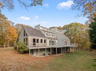 42 Davis Dr, Montauk, NY 11954