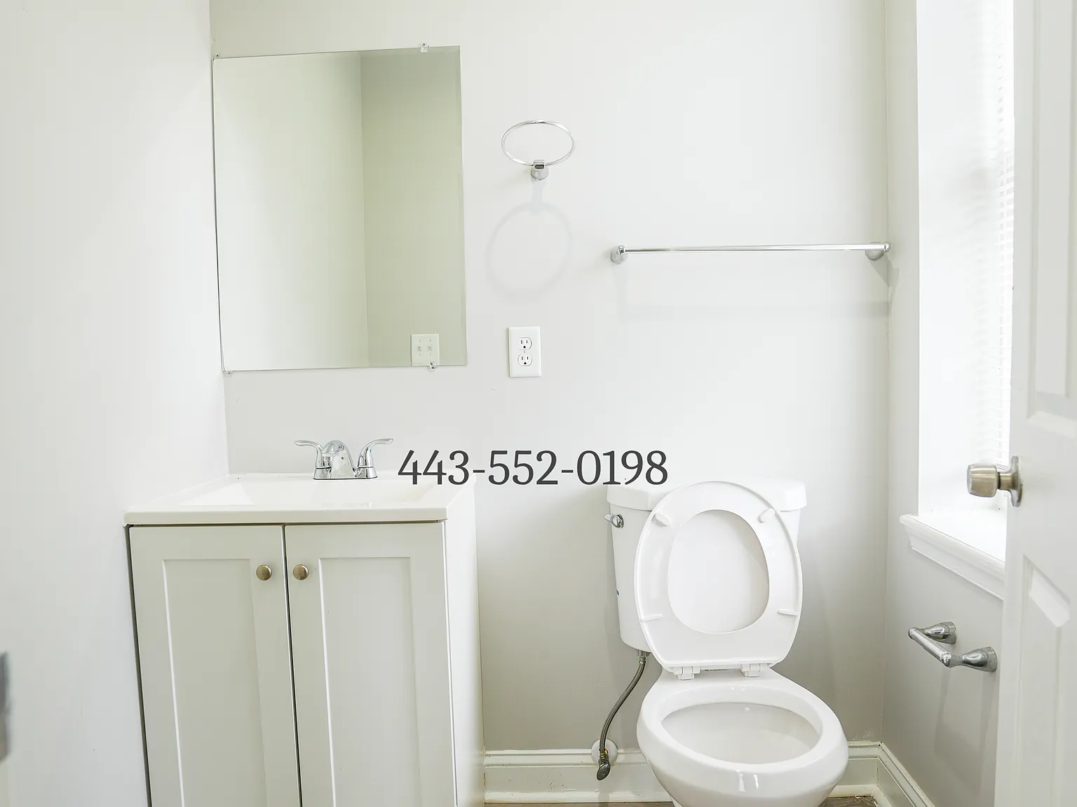2 bed, 1200 sqft, $1,800 — Photo 4