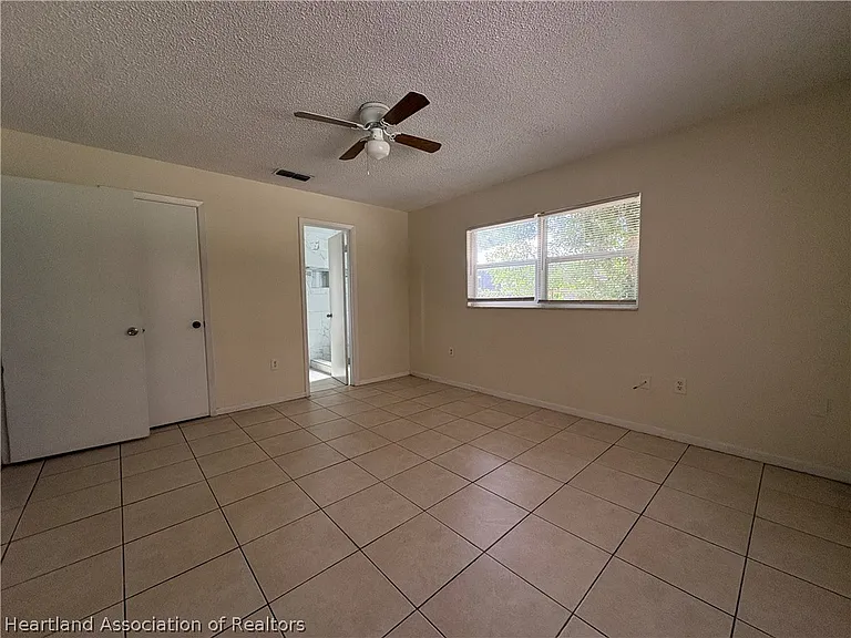 1403 Bassage Rd — Photo 16