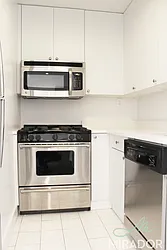 Rented by Mirador Real Estate