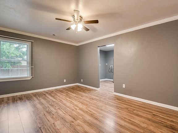 3rd image of 1012 Turner Pkwy #1012