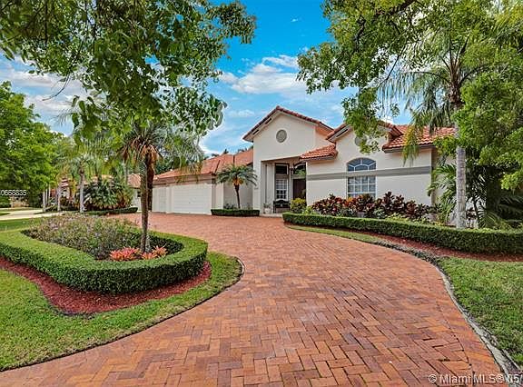 5th image of 8480 SW 167th Ter