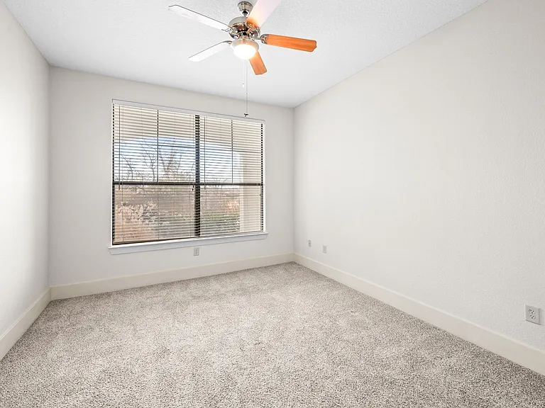 2600 Hillsboro Pike #135 — Photo 35