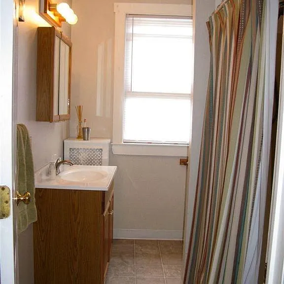 50 Richmond St #1 — Photo 5