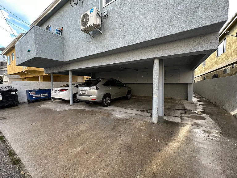 1830 Federal Ave #2 — Photo 17
