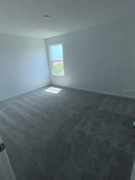 4665 Yellow Elder Way — Photo 10
