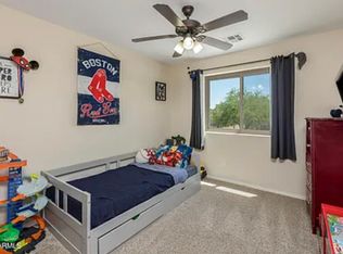 2396 W Camp River Rd, San Tan Valley, AZ 85142