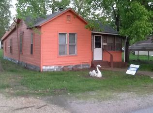 1504 Woodrow St, Poplar Bluff, MO 63901