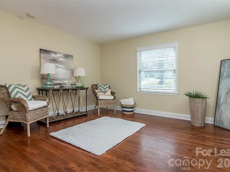 4911 Park Rd #D — Photo 11