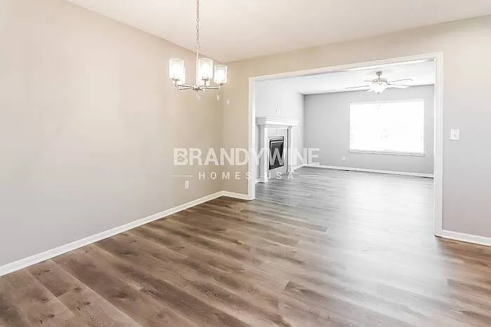 14508 Oakland Ct — Photo 4