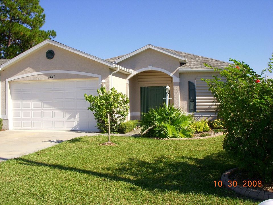 1st image of 1442 Hedgewood Cir